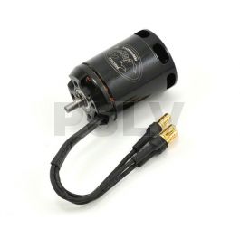 MSH41063	Scorpion motor 2580Kv